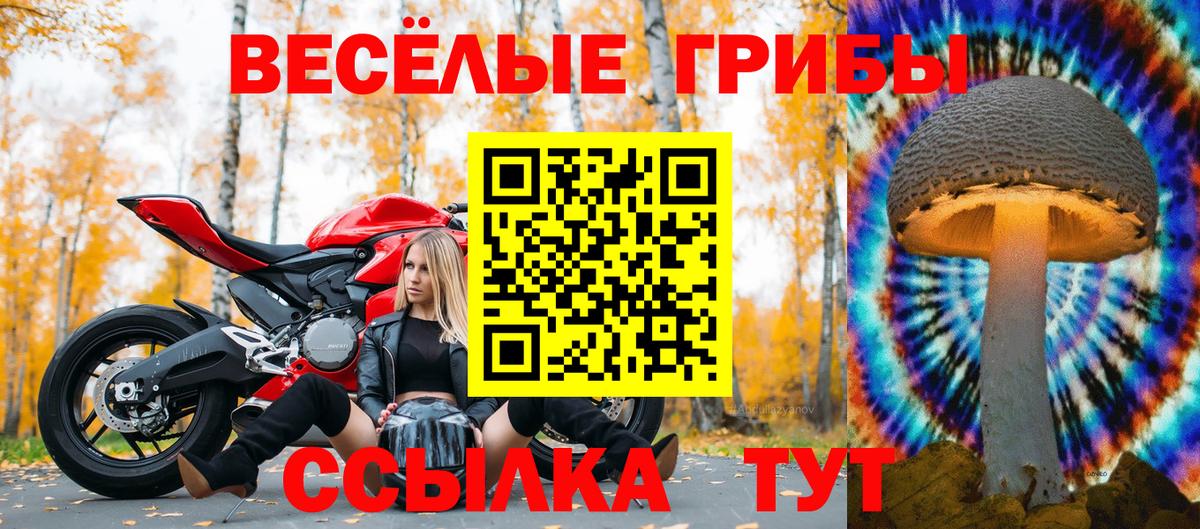 Галлюциногенные грибы Magic Shrooms Арсеньев